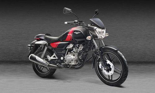 Delhi Govt now puts brake on Bajaj V and Access 125