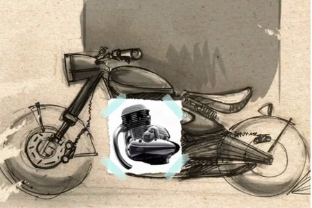 Jawa Likely To Launch 3 New Motorcycles On November 15 Jawa Likely To Launch 3 New Motorcycles On November 15