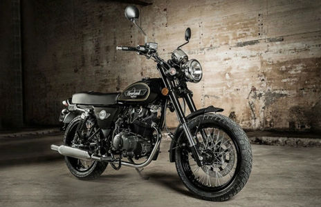 Cleveland Ace Deluxe Price Dropped Cleveland Ace Deluxe Price Dropped