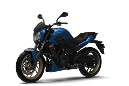 2019 Bajaj Dominar 400 Exhaust Note & More Details Revealed 2019 Bajaj Dominar 400 Exhaust Note & More Details Revealed