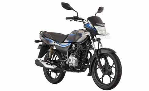 GST Council Ignores Two-wheeler Manufacturers’ Demand For Rate Cut GST Council Ignores Two-wheeler Manufacturers’ Demand For Rate Cut
