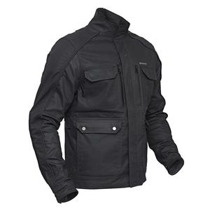 Huge Discount On Royal Enfield Riding Gear Huge Discount On Royal Enfield Riding Gear