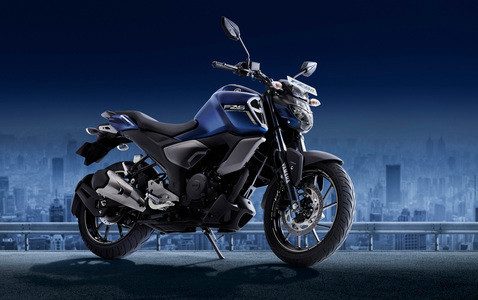 2019 Yamaha FZ Fi And FZ-S Fi Version 3.0: All You Need To Know 2019 Yamaha FZ Fi And FZ-S Fi Version 3.0: All You Need To Know