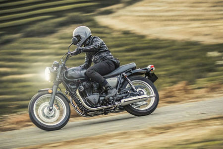 Kawasaki W800 India Launch Soon Kawasaki W800 India Launch Soon