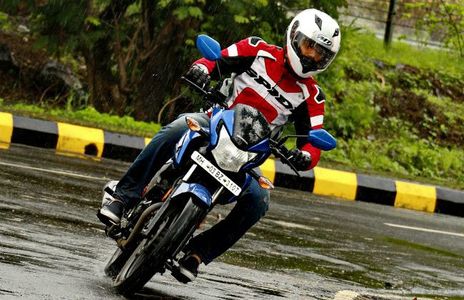 Honda CB Shine, Shine SP Launched With CBS For Drum Brake Variants Honda CB Shine, Shine SP Launched With CBS For Drum Brake Variants