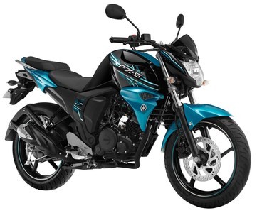 Get Upto Rs 4,700 Worth Of Cash Benefits On Yamaha FZ-FI V2.0 Get Upto Rs 4,700 Worth Of Cash Benefits On Yamaha FZ-FI V2.0