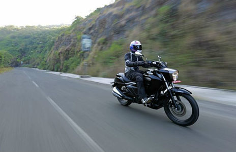 Top Five 150cc Bikes With Low Seat Height Top Five 150cc Bikes With Low Seat Height