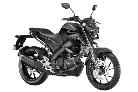 Weekly News Wrap-up: Yamaha MT-15 Launched, Deliveries For Jawa Announced, Royal Enfield Trials Teased, Hero XPulse 200 Spotted And More! Weekly News Wrap-up: Yamaha MT-15 Launched, Deliveries For Jawa Announced, Royal Enfield Trials Teased, Hero XPulse 200 Spotted And More!