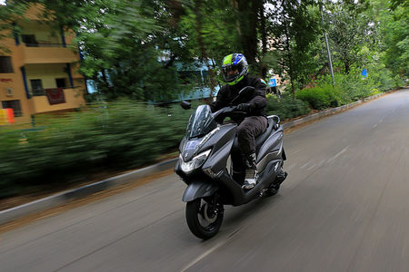 Delhi Police Cracks Down On Counterfeit Parts & Accessories Delhi Police Cracks Down On Counterfeit Parts & Accessories