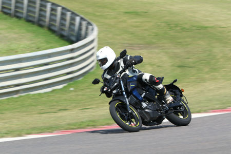 Yamaha To Turn Its Attention On Premium Motorcycles Yamaha To Turn Its Attention On Premium Motorcycles