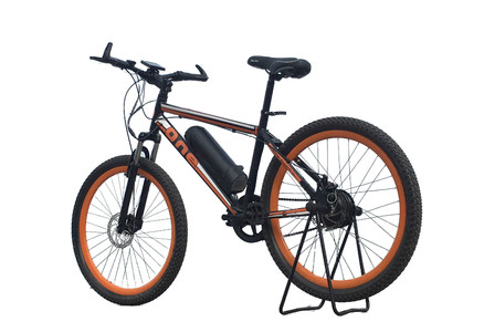 GoZero To Launch Two e-Bikes In India GoZero To Launch Two e-Bikes In India