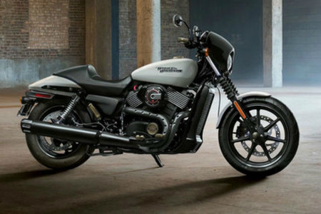 Harley-Davidson Street 750 And Street Rod Poor Sales Explained Harley-Davidson Street 750 And Street Rod Poor Sales Explained