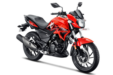 Vote Now And Get Your Hero Two-Wheeler Serviced At Just Rs 199! Vote Now And Get Your Hero Two-Wheeler Serviced At Just Rs 199!