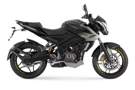 Bajaj Pulsar NS200 FI India Launch On The Cards Bajaj Pulsar NS200 FI India Launch On The Cards