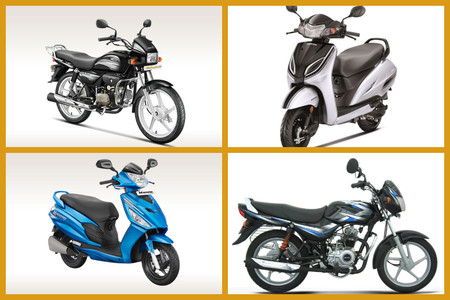 June Two-wheeler Offers: Bajaj Pulsar, Honda Activa 5G, Hero Maestro Edge & More June Two-wheeler Offers: Bajaj Pulsar, Honda Activa 5G, Hero Maestro Edge & More