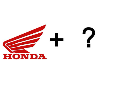 Honda India Wants To Team Up With Rivals To Develop Electric Two-wheelers Honda India Wants To Team Up With Rivals To Develop Electric Two-wheelers