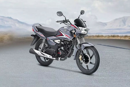 Honda CB Shine: Pros, Cons, Should You Buy One? Honda CB Shine: Pros, Cons, Should You Buy One?