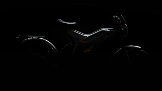 Polarity To Unveil 6 Electric Bikes This Month! Polarity To Unveil 6 Electric Bikes This Month!