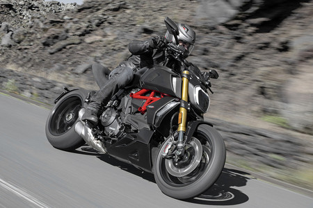 Ducati Diavel 1260 Launching Tomorrow Ducati Diavel 1260 Launching Tomorrow
