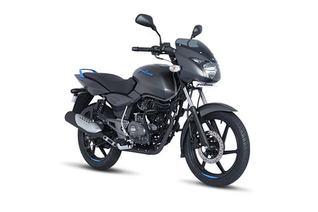 Bajaj Pulsar 125 Neon: All You Need To Know Bajaj Pulsar 125 Neon: All You Need To Know