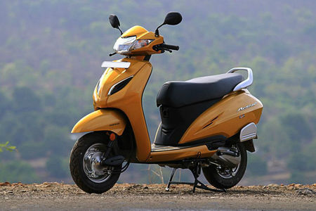 Government Likely To Go Easy On Electric Vehicle Push Government Likely To Go Easy On Electric Vehicle Push