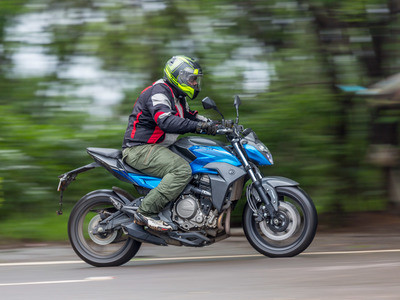 CFMoto 650NK: Pros, Cons And Should You Buy One? CFMoto 650NK: Pros, Cons And Should You Buy One?