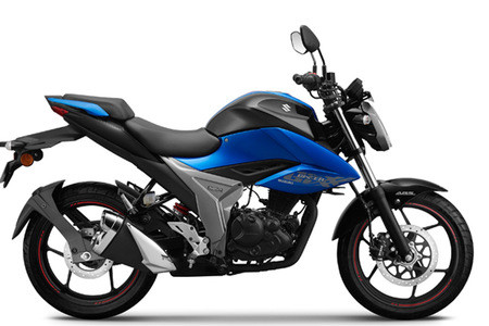2019 Suzuki Gixxer: Pros, Cons & Should You Buy One? 2019 Suzuki Gixxer: Pros, Cons & Should You Buy One?