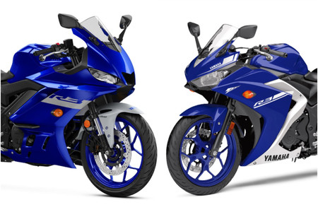 Yamaha R3: India vs International-spec - What’s Different? Yamaha R3: India vs International-spec - What’s Different?