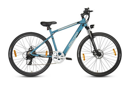 Bikedekho electric bikes online