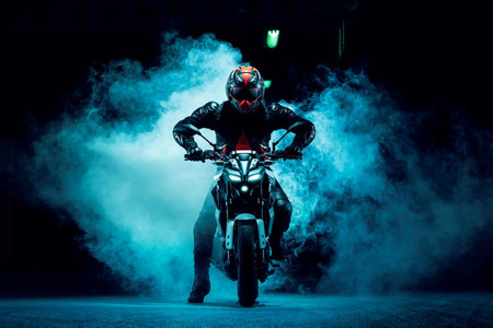 2020 Yamaha MT-125 Unveiled, Not Coming To India 2020 Yamaha MT-125 Unveiled, Not Coming To India