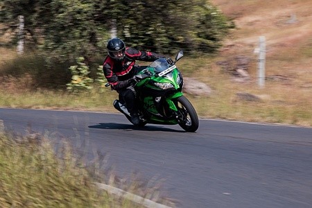 Kawasaki Ninja 300 BS6 Launch Details Revealed Kawasaki Ninja 300 BS6 Launch Details Revealed