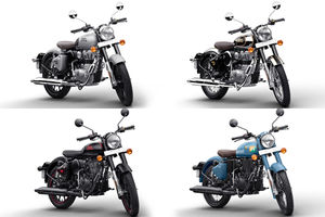 Jawa 42 Vs Royal Enfield Classic 350 Know Which Is Better