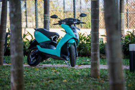 Ather 450X: Price Plans Explained Ather 450X: Price Plans Explained