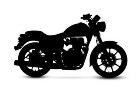 Royal Enfield’s New Roadster To Take On Upcoming Triumph-Bajaj Bike & Jawa Forty Two Spotted Royal Enfield’s New Roadster To Take On Upcoming Triumph-Bajaj Bike & Jawa Forty Two Spotted