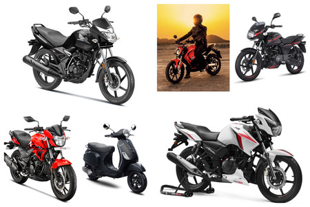 Honda Unicorn BS6: Same Price Other Options Honda Unicorn BS6: Same Price Other Options