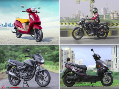 Hero Super Splendor BS6: Same Price Other Options Hero Super Splendor BS6: Same Price Other Options
