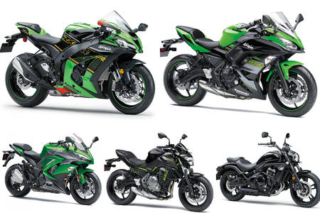 ninja 1000 zx10r