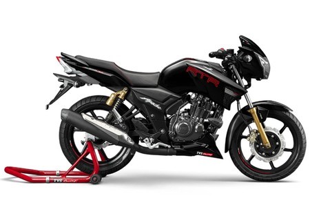 TVS Apache RTR 180 BS6: All You Need To Know TVS Apache RTR 180 BS6: All You Need To Know