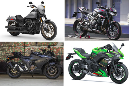 Upcoming Two-wheeler Launches Delayed Due To Coronavirus Pandemic Upcoming Two-wheeler Launches Delayed Due To Coronavirus Pandemic