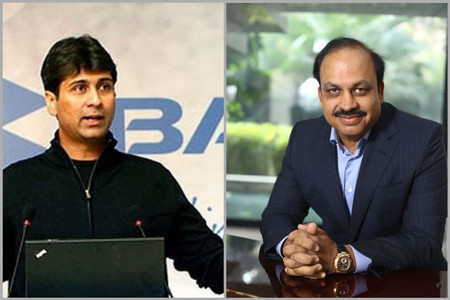 Bajaj Group, Hero Cycles Allocate Rs 100 Crore Each To Fight Covid-19 Coronavirus Bajaj Group, Hero Cycles Allocate Rs 100 Crore Each To Fight Covid-19 Coronavirus
