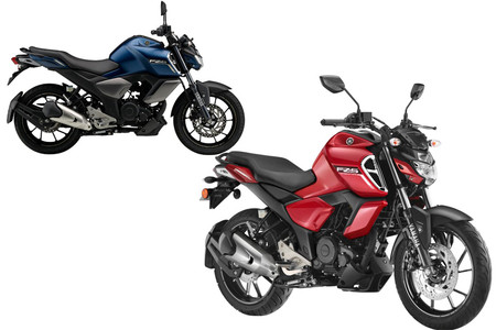 Yamaha FZ-Fi V3.0 BS6 Vs FZ-Fi V3.0 BS4: Which One To Buy? Yamaha FZ-Fi V3.0 BS6 Vs FZ-Fi V3.0 BS4: Which One To Buy?