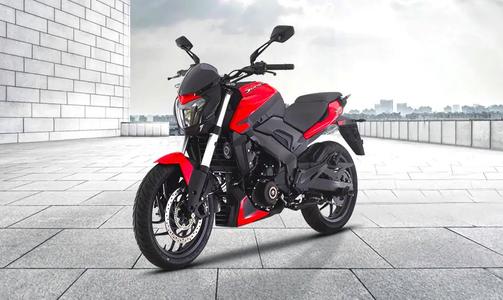 Bajaj Dominar 250 Off To A Good Start. Around 800 Units Dispatched! Bajaj Dominar 250 Off To A Good Start. Around 800 Units Dispatched!
