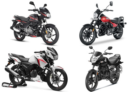 Best 150cc Bikes - Bajaj Pulsar 150 BS6, Honda Unicorn 160 BS6, Avenger 160 BS6 and more Best 150cc Bikes - Bajaj Pulsar 150 BS6, Honda Unicorn 160 BS6, Avenger 160 BS6 and more