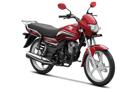 Honda CD 110 Dream BS6: All You Need To Know Honda CD 110 Dream BS6: All You Need To Know