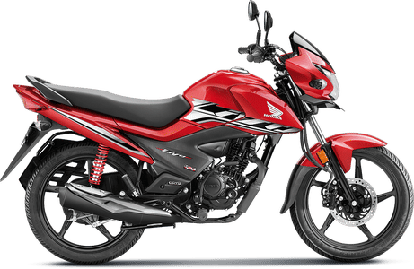 Honda Livo BS6: Colours And Variants Explained Honda Livo BS6: Colours And Variants Explained