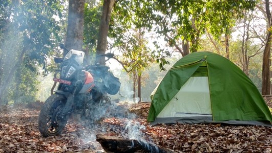 Touring Tips: Affordable Ways To Tour Touring Tips: Affordable Ways To Tour