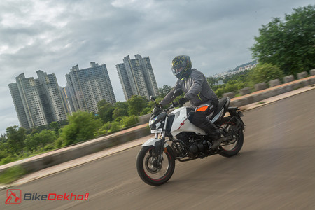 Hero Xtreme 160R: Pros, Cons, Should You Buy One? Hero Xtreme 160R: Pros, Cons, Should You Buy One?