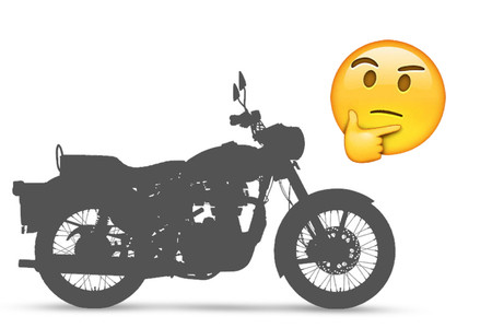 Touring Tips: Best Touring Motorcycles Upto Rs 1.5 Lakh Touring Tips: Best Touring Motorcycles Upto Rs 1.5 Lakh