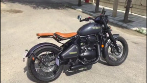 Jawa Bikes Price List In India New Bike Models 2020