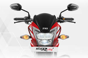 Tvs Apache Rtr 160 4v Price Bs6 Mileage Images Colours